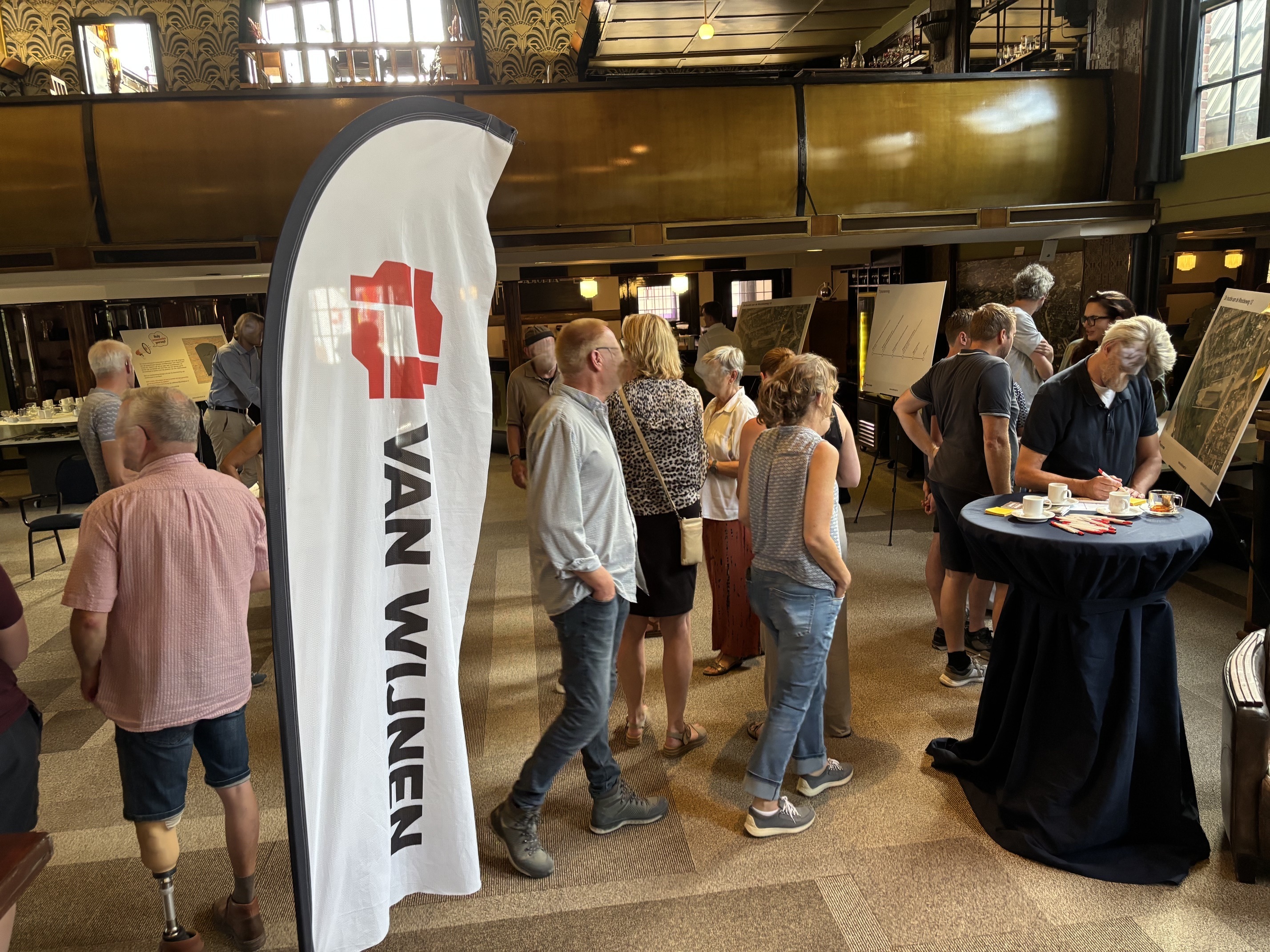Infoavond 16 juli 2026 3